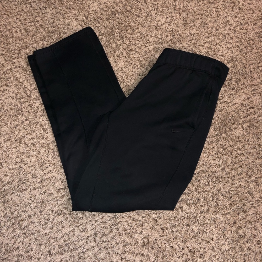 Nike Therma-Fit Sweatpants